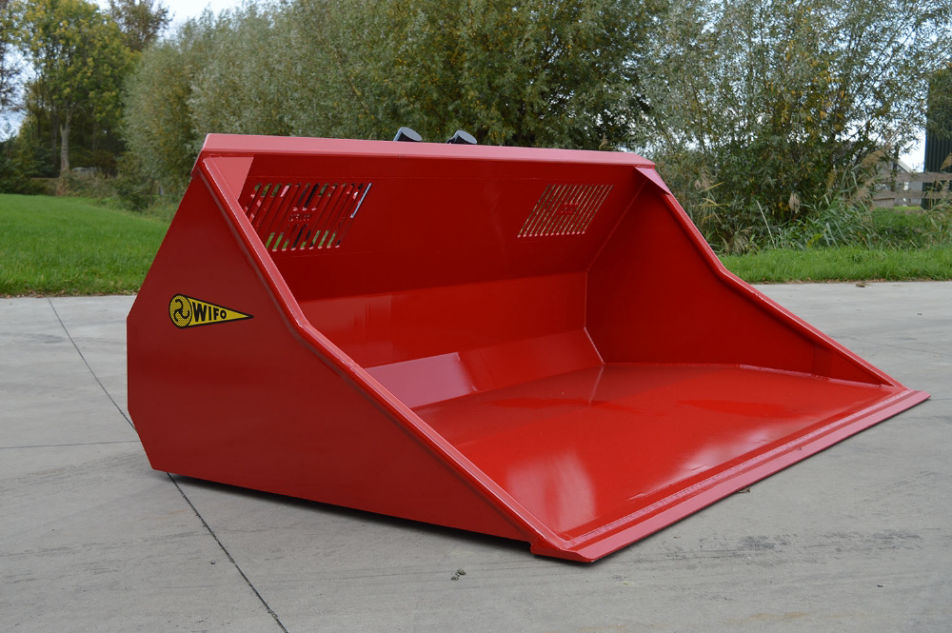 Mobirise