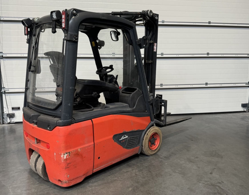 Mobirise