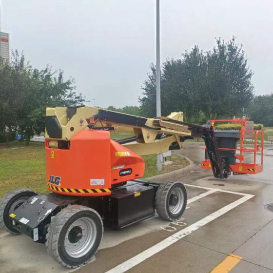 Mobirise